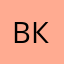 Восемь игра Крутая Крутая