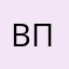 Востановления прогресса