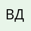 Вотч демо67