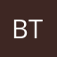 Вот ТАКОЙ