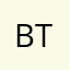 Вот он я весь такой