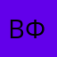 Вот такая соба фигнячка
