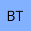 Вот так—