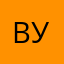 Вот уроды.