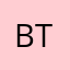 Во от тр