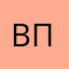 ВпередРоссия