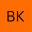 Впк е6учий кал