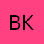 Впн крутооооййййййй