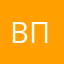 Впрарррамлоааропчро