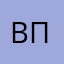 Вптлгратьлгришшлм