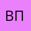 Врата я ь парк