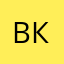 Вредный Каштан