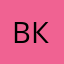 Вроде круто
