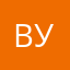Всевидящая Утка
