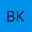 Всеволод Кусмаров