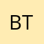 Всеволод Титов