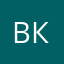 Всеволод каликанов