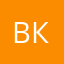 Всем советую игра класс!