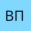 Всем советую этот приложение