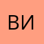 Всем советую эту игру!!!