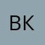 Все Знай-ка