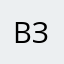 Все занято2