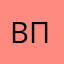 Все платно это плохооооо