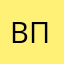 Все плохо12