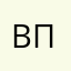 Все плохо2