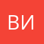 Все хорошо но все ИДИАЛЬНООО