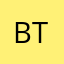 Вся такая