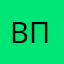 Всё круто и по простому