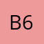 Всё огонь 68