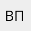Всё понравилось !)