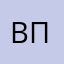 Всё понятно как пользоваться