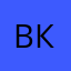 Всё супер игра класс