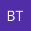 Втвоул