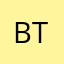 Втл+
