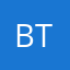 Вторник