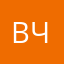Второе волосатое чудо