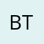 Втыкуля