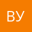 Вубе