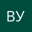 Вуди24