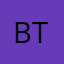 Вуйко Тарас