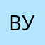 Вулфяша