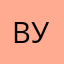 Вумен10