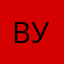 Вуча