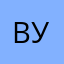 Ву51