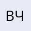 ВчительКат