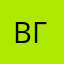 Вылетает , глючит .